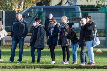 Bild 31 - Frauen TSV Wiemersdorf - SG Weede-Westerrade : Ergebnis: 1:1